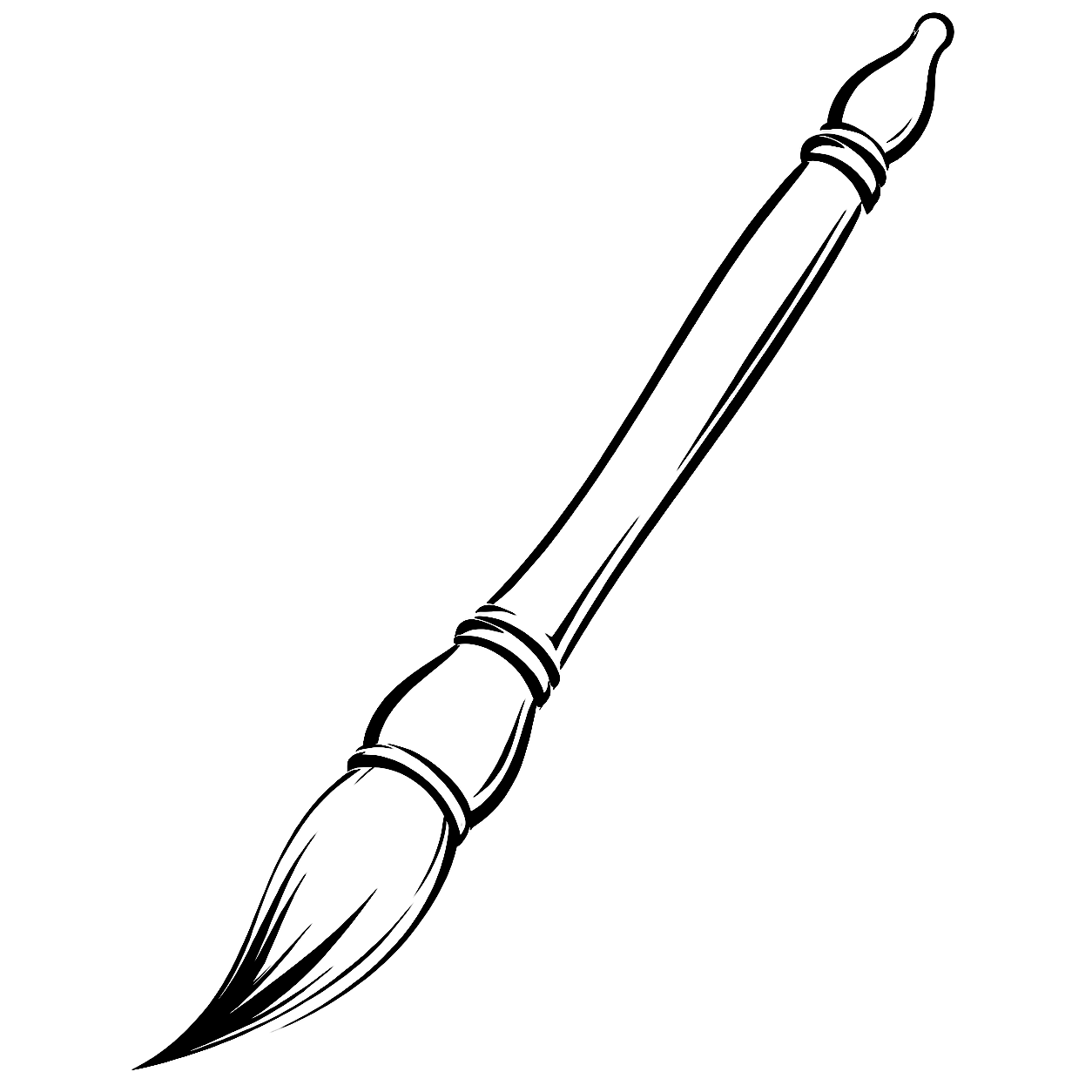 微云 API